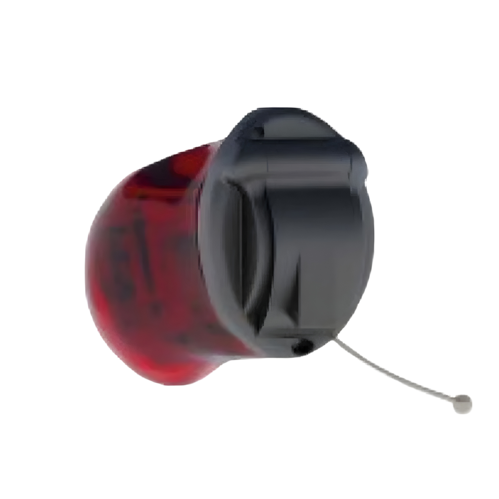 Key 3 IIC